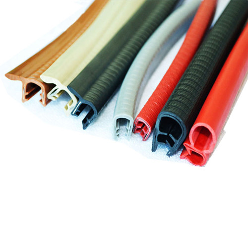 Sheet metal edge trim made of pvc.jpg Sheet metal edge trim made of pvc.jpg